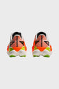 MACH X3