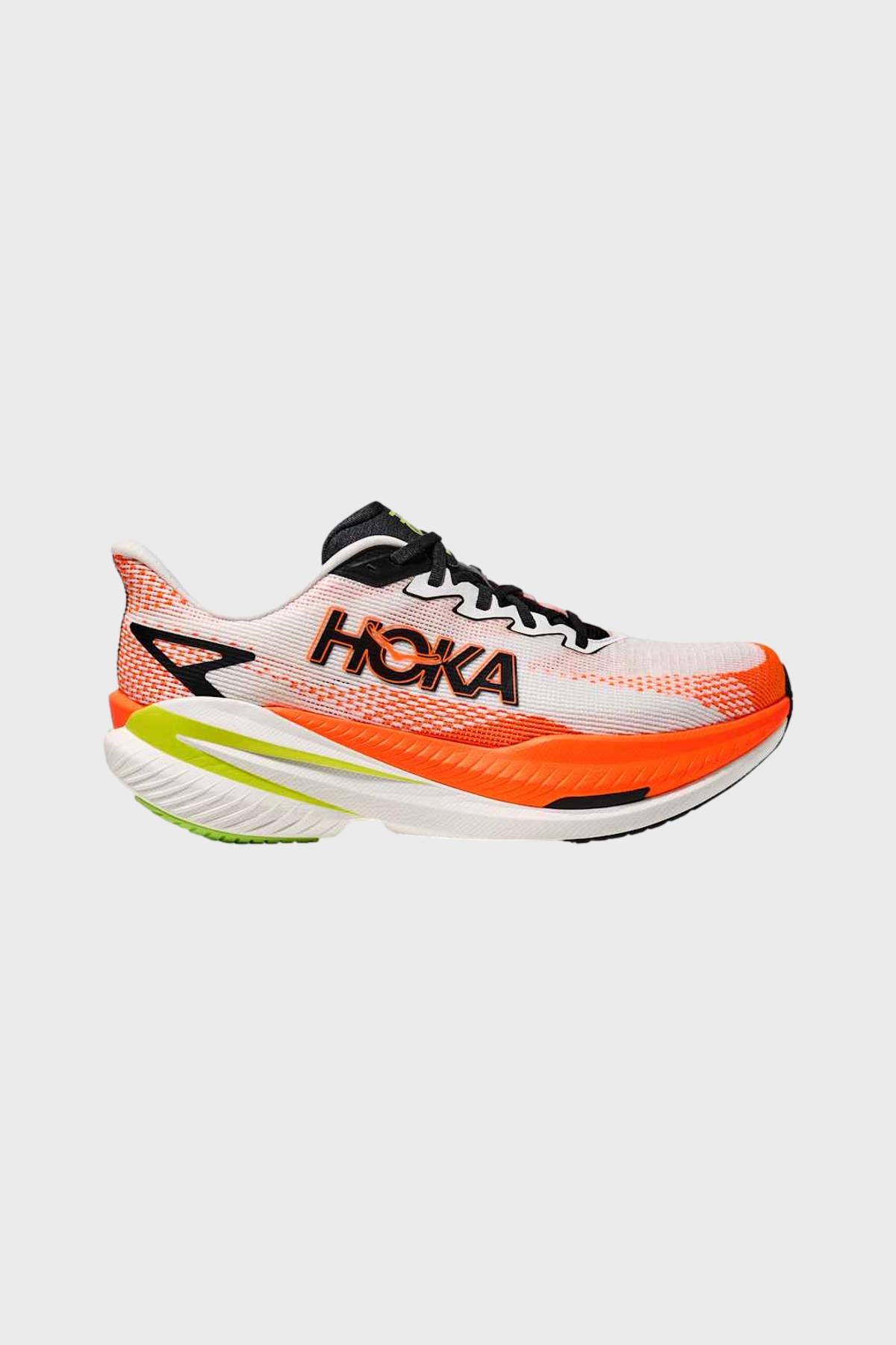 HOKA - MACH X3