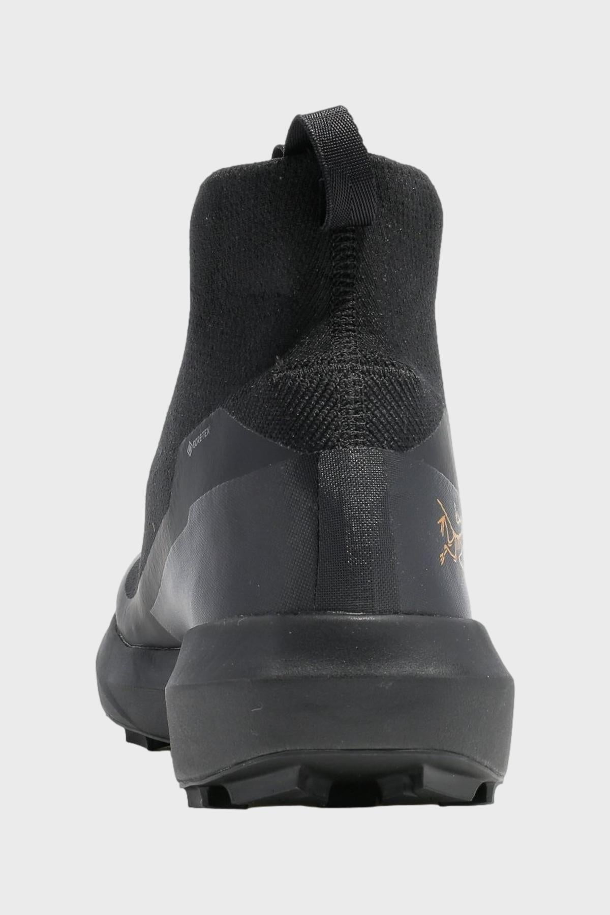 Arc'teryx - NORVAN 4 NIVALIS GTX