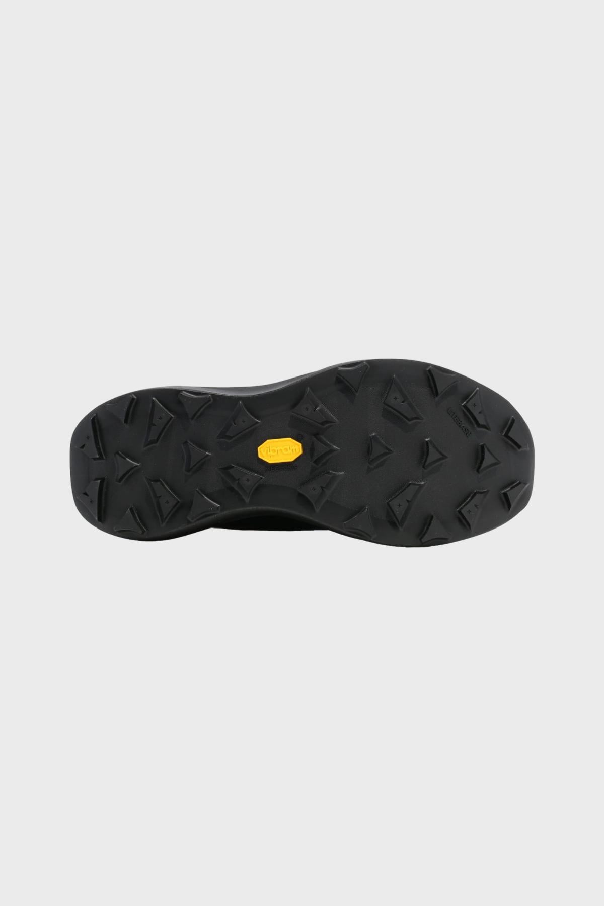 Arc&#39;teryx - NORVAN 4 NIVALIS GTX