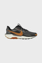 NIKE - REACTX PEGASUS TRAIL 5