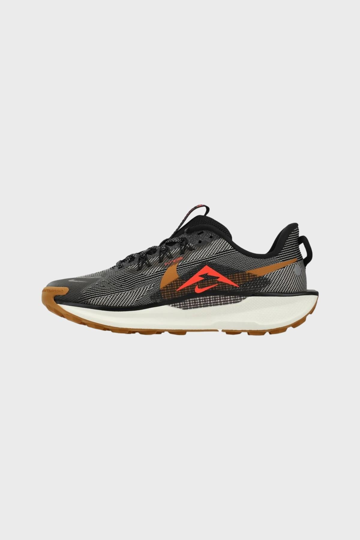 NIKE - REACTX PEGASUS TRAIL 5