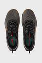 NIKE - REACTX PEGASUS TRAIL 5