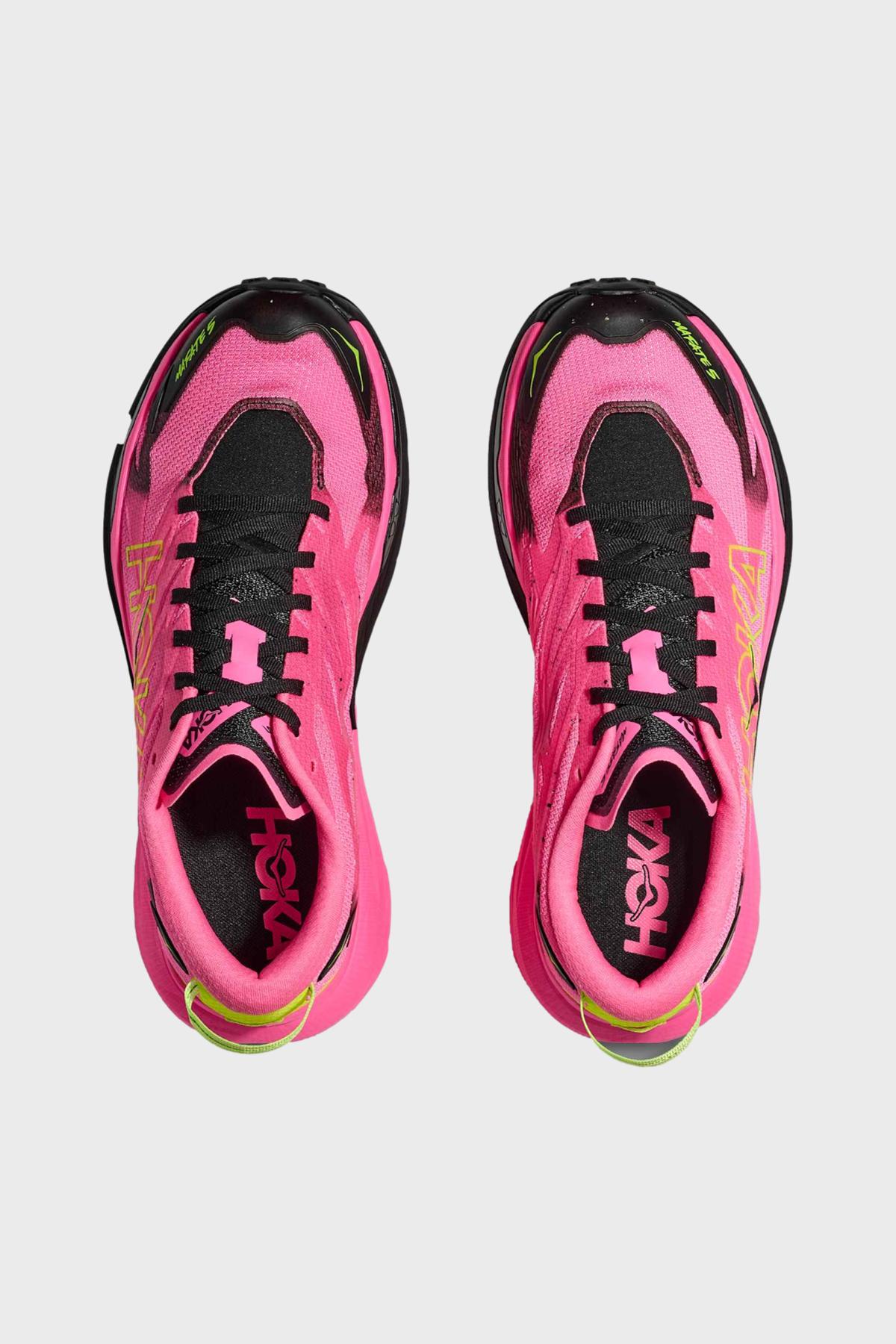 Hoka One One - Mafate 5