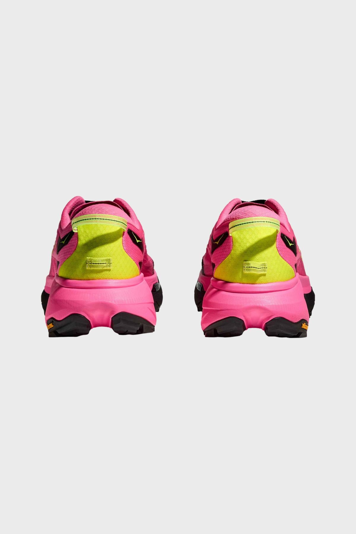 Hoka One One - Mafate 5