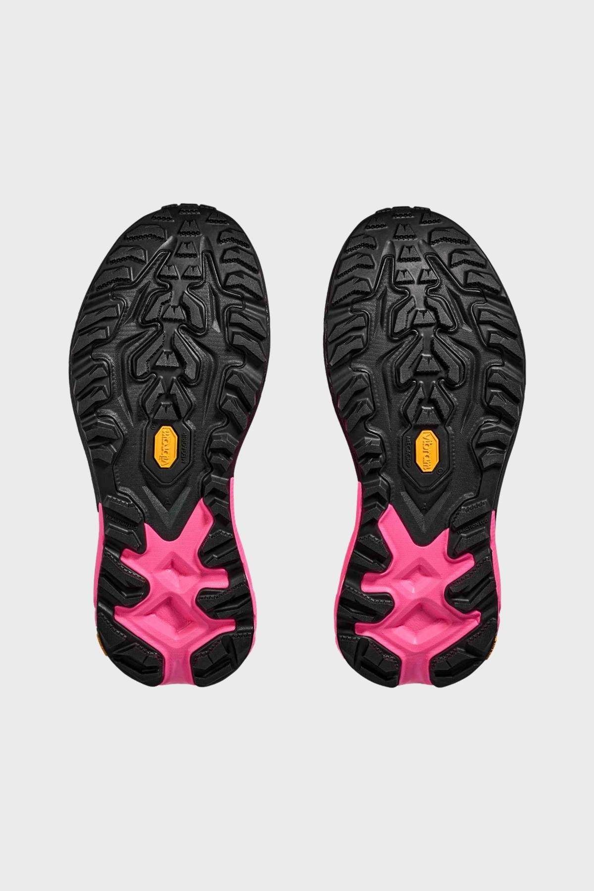 Hoka One One - Mafate 5