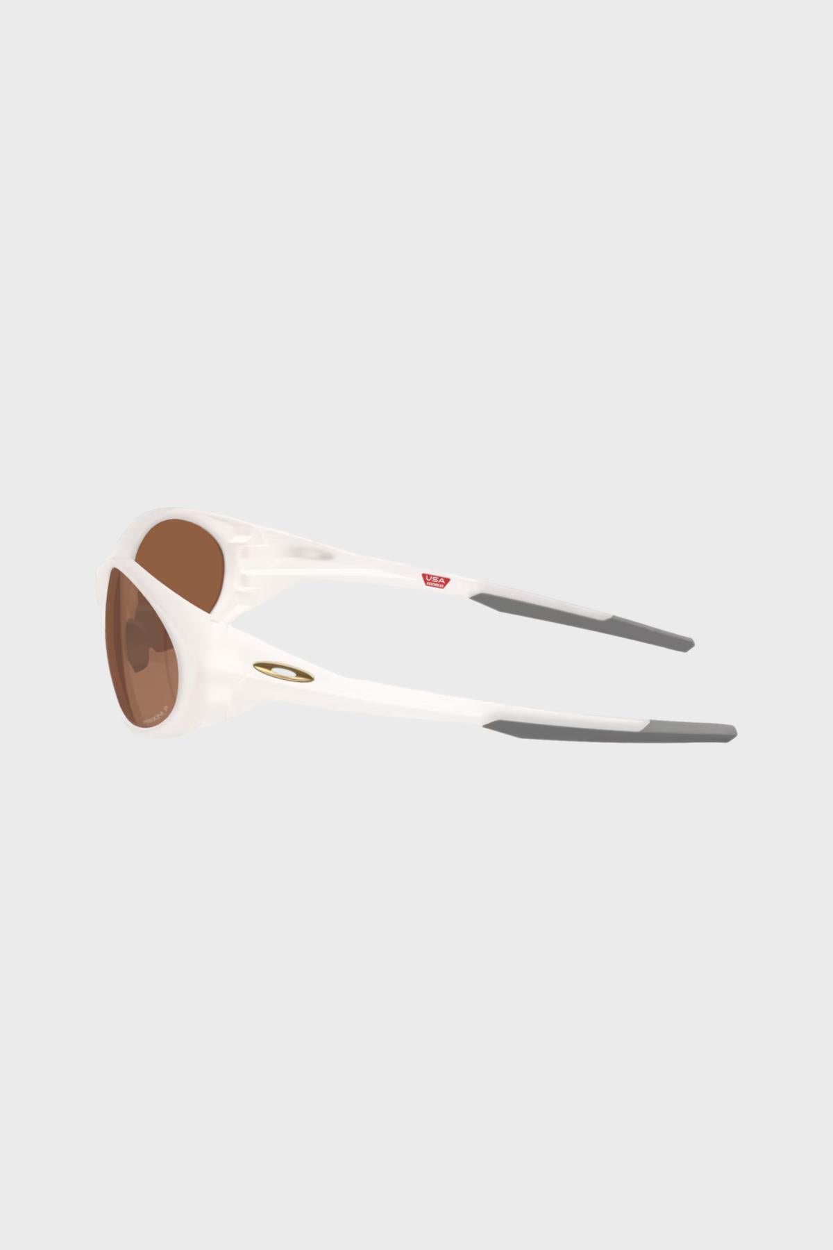 EYEJACKET REDUX