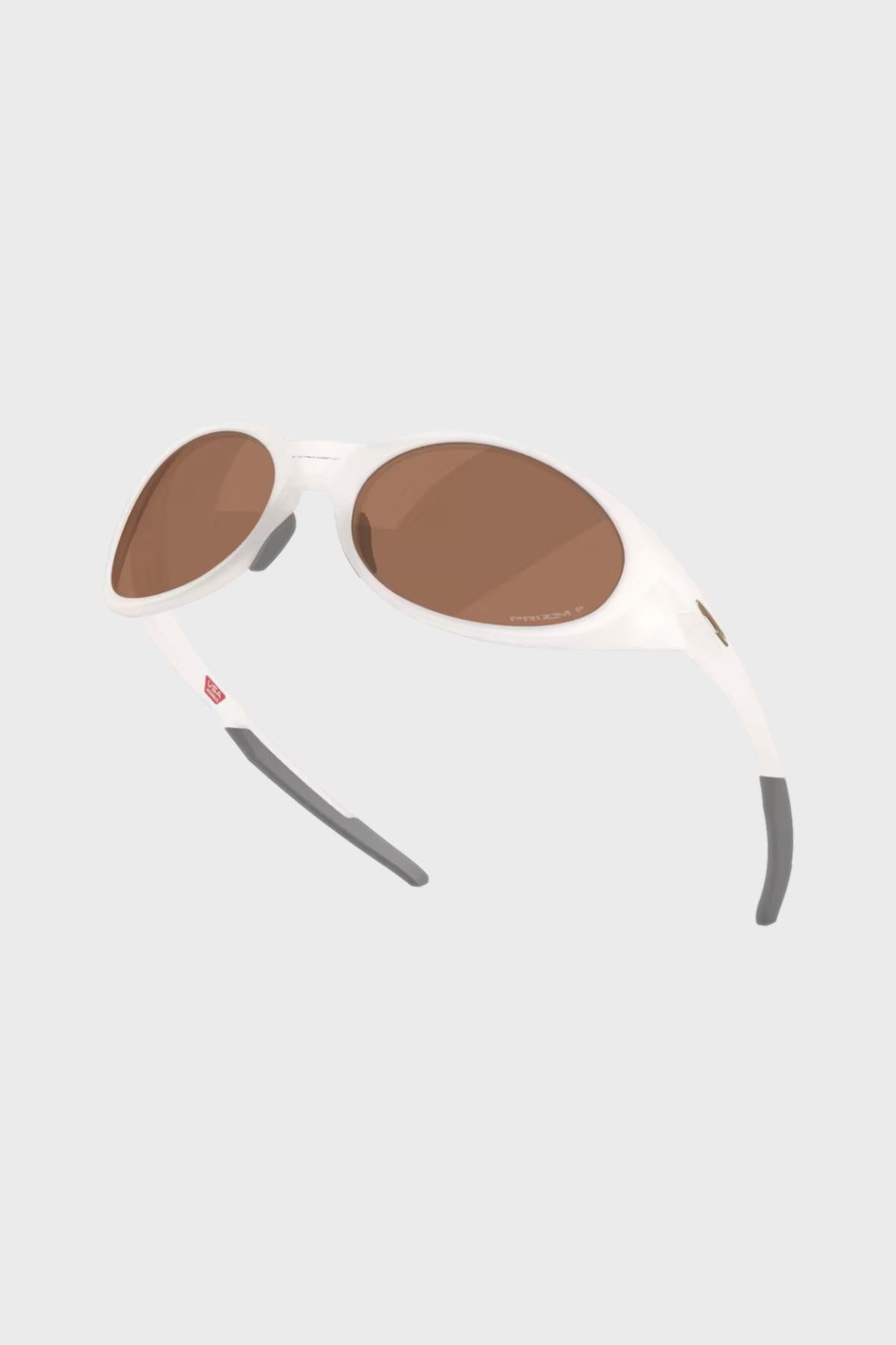 EYEJACKET REDUX