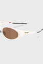 EYEJACKET REDUX