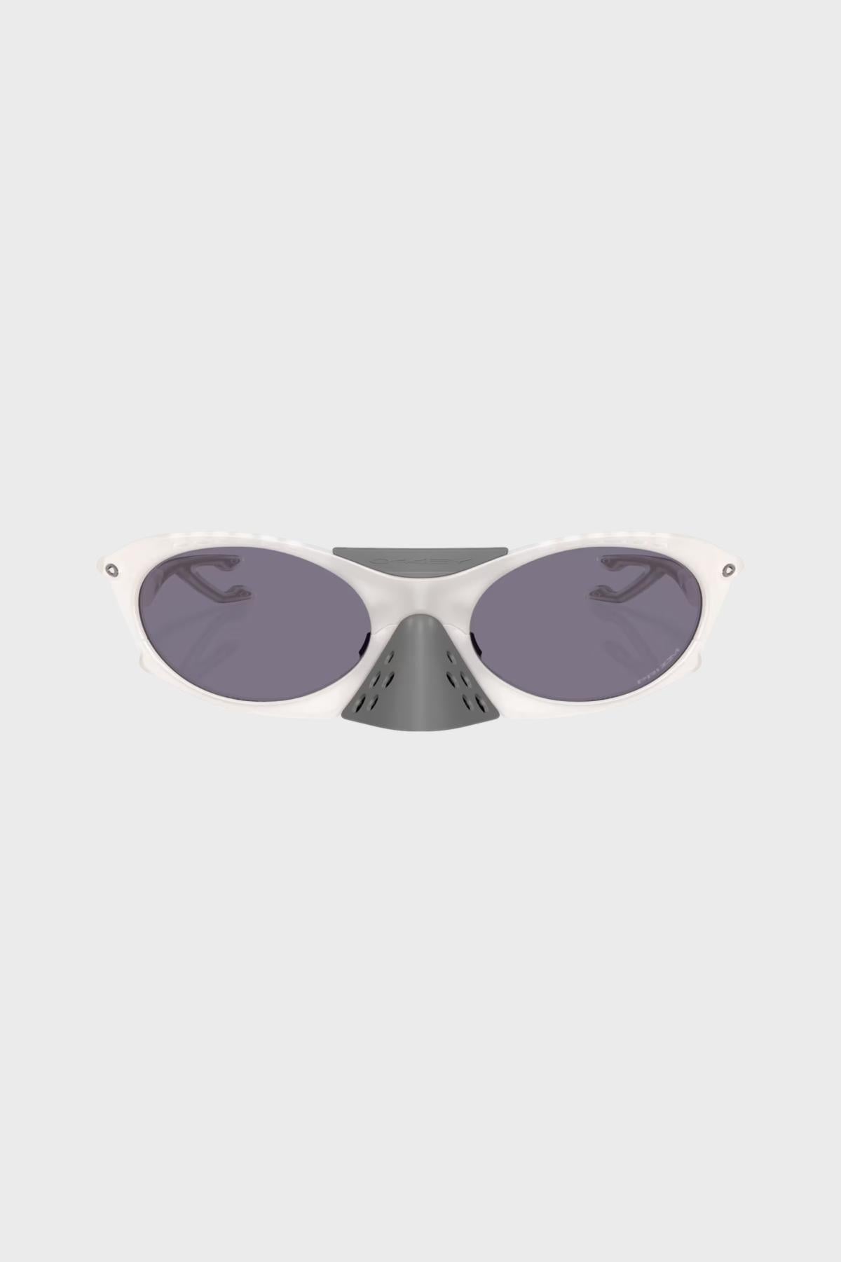 OAKLEY - PLANTARIS