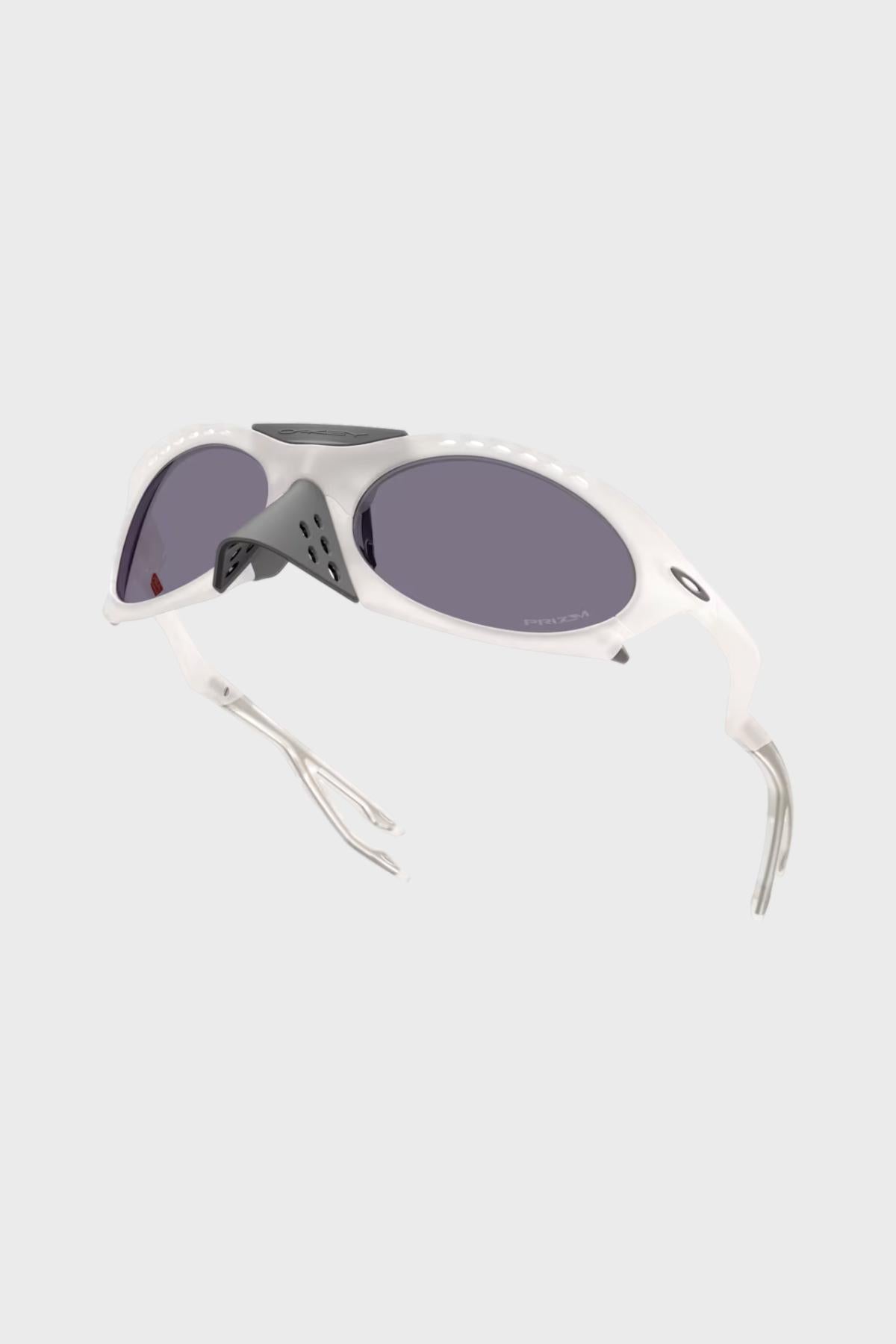 OAKLEY - PLANTARIS