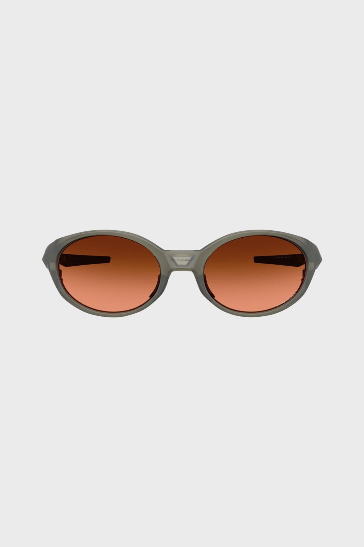 EYEJACKET REDUX
