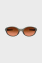 EYEJACKET REDUX