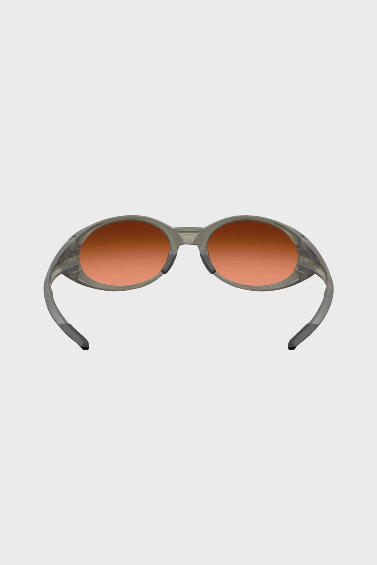 EYEJACKET REDUX