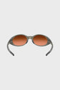 EYEJACKET REDUX