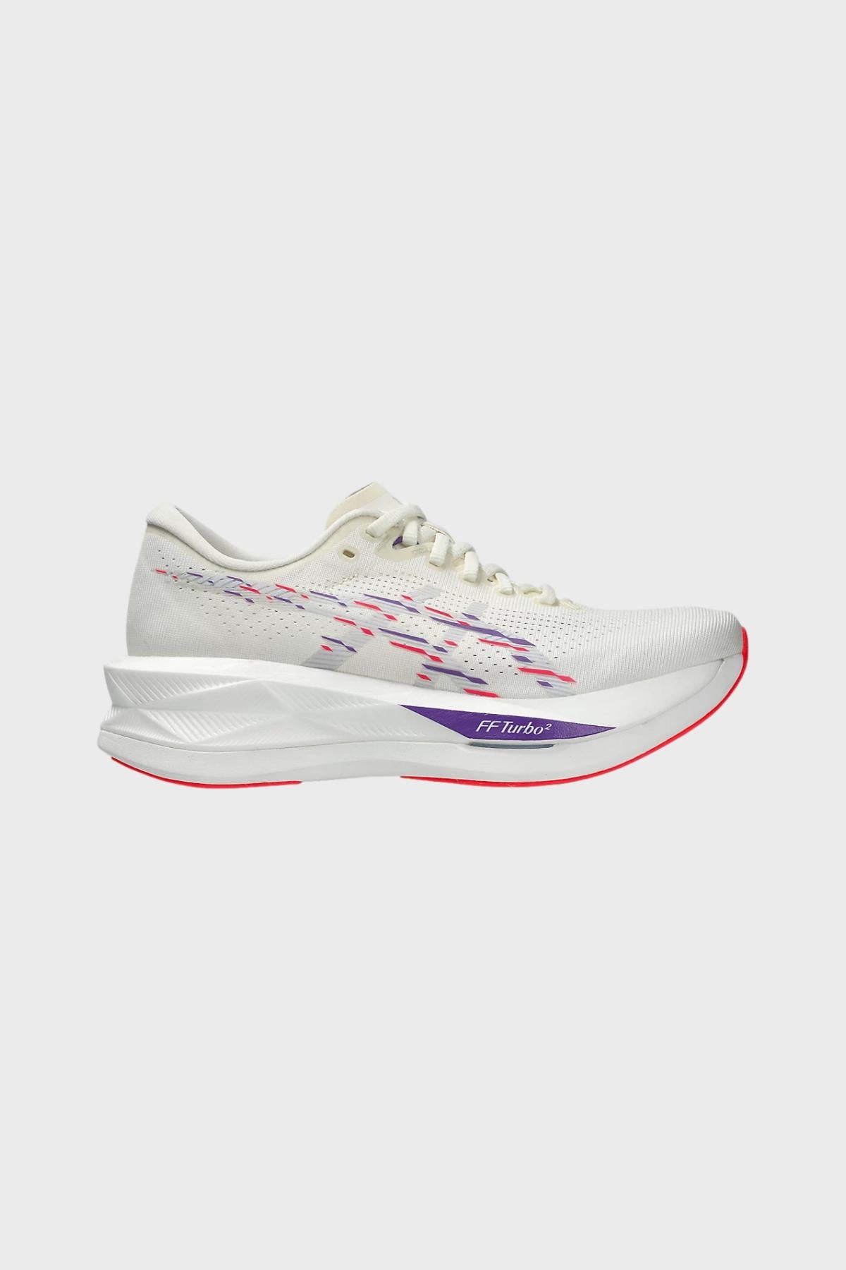 ASICS W - SONICBLAST