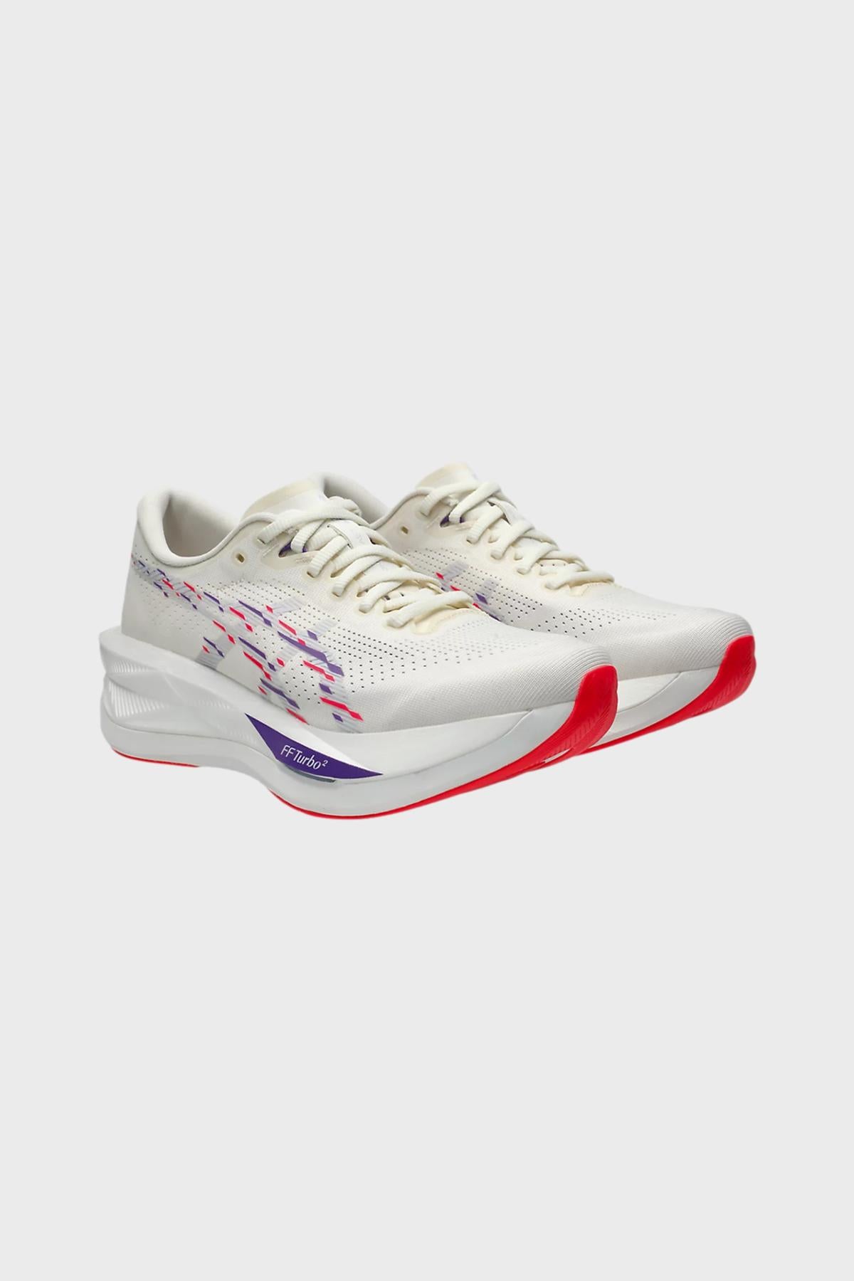 ASICS W - SONICBLAST