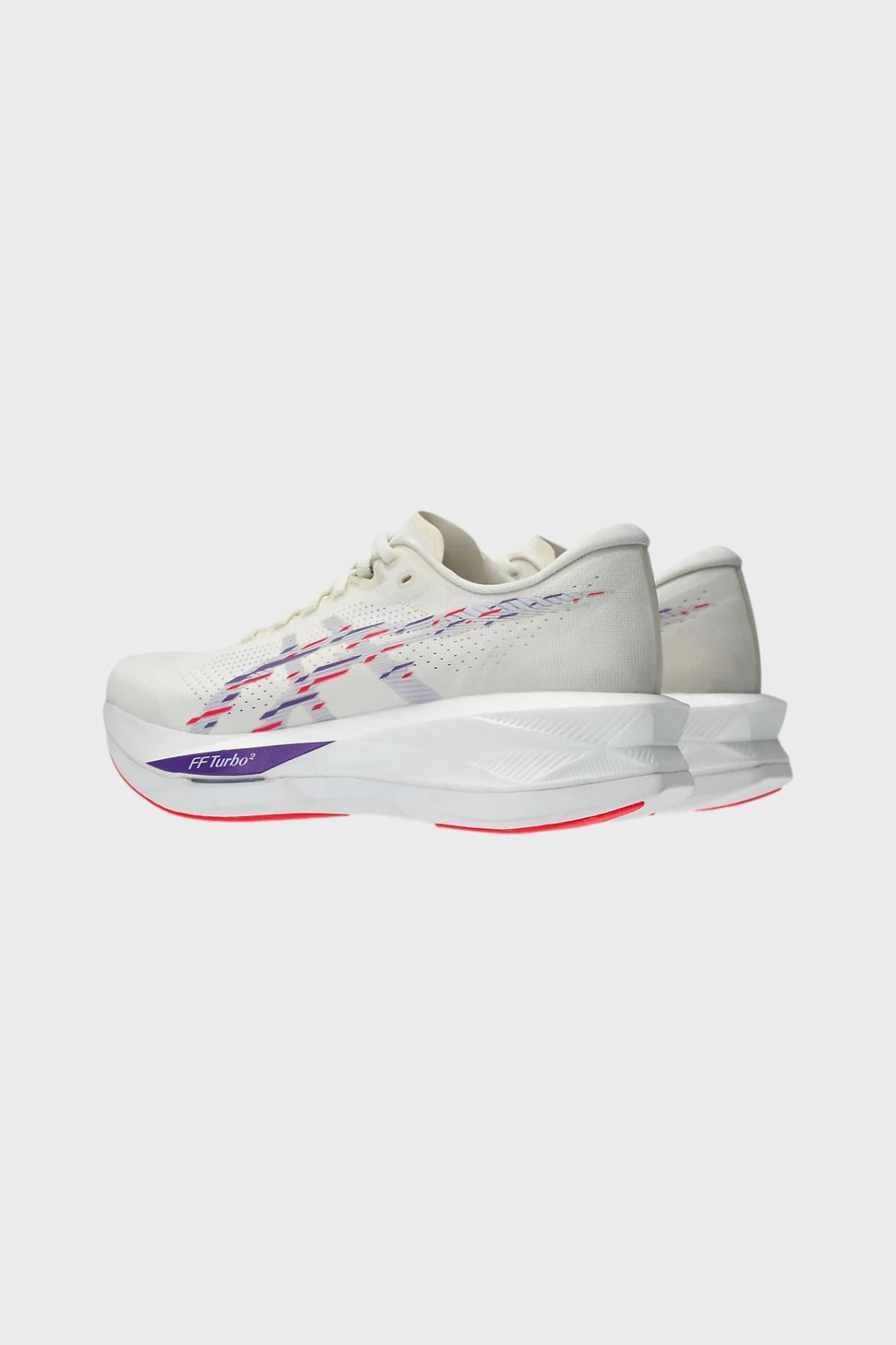 ASICS W - SONICBLAST