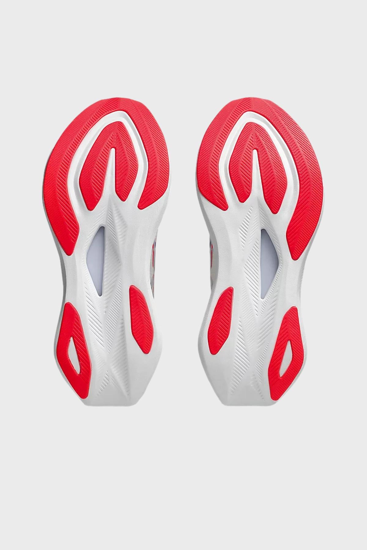 ASICS W - SONICBLAST