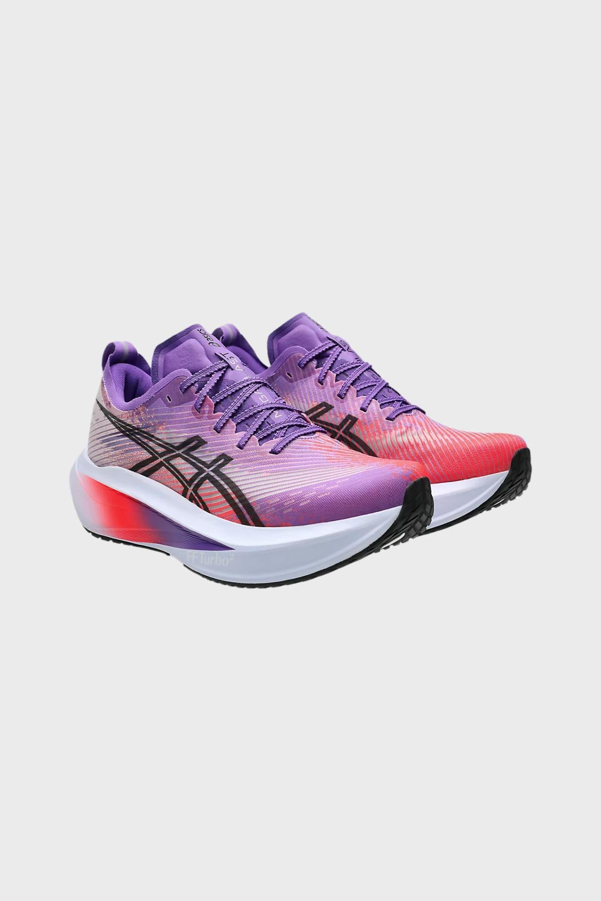 MEGABLAST UNISEX