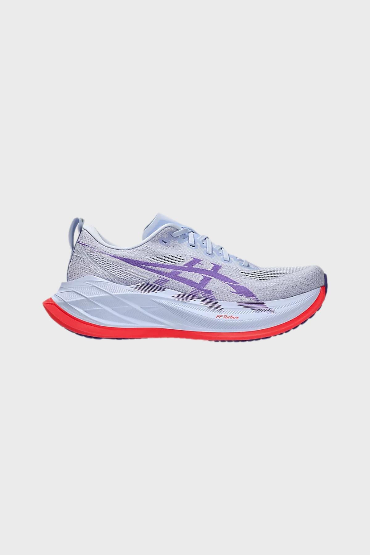 ASICS - SUPERBLAST 2 UNISEX