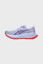 ASICS - SUPERBLAST 2 UNISEX