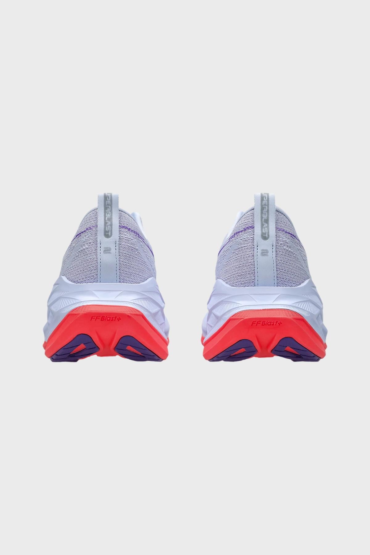 ASICS - SUPERBLAST 2 UNISEX