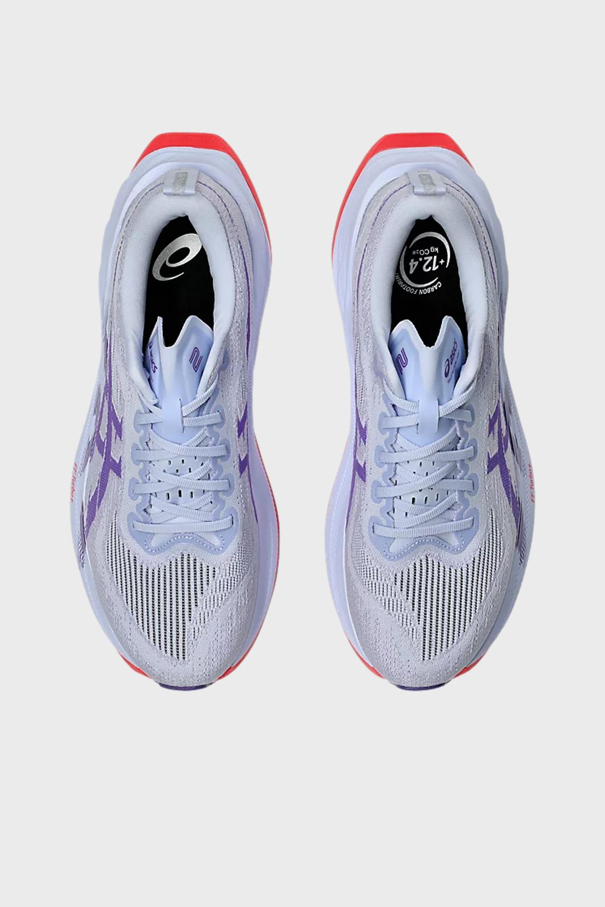 ASICS - SUPERBLAST 2 UNISEX