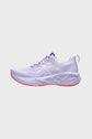 ASICS W - NOVABLAST 5 TOKYO