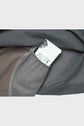 TechSilk™ Cordura® 8" Shorts