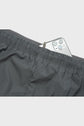 TechSilk™ Cordura® 8" Shorts