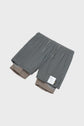 TechSilk™ Cordura® 8" Shorts