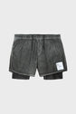 Rippy 3" Trail Shorts
