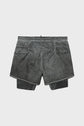 Rippy 3" Trail Shorts
