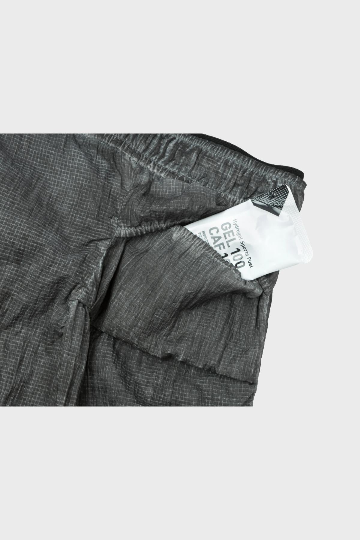 Rippy 3" Trail Shorts