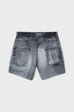 PEACESHELL 5" UNLINED SHORTS