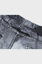 PEACESHELL 5" UNLINED SHORTS