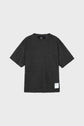 FuzzFleece™ AD T-Shirt