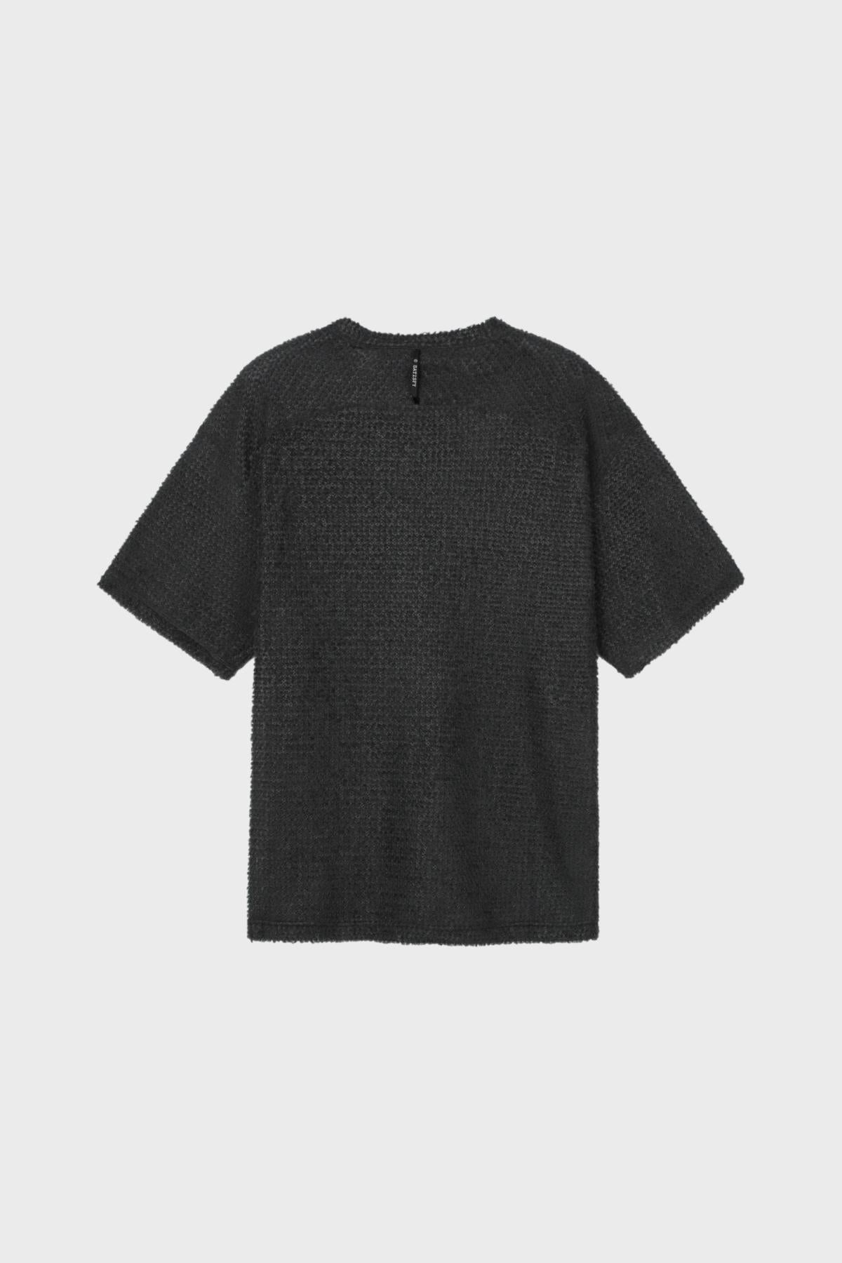 FuzzFleece™ AD T-Shirt