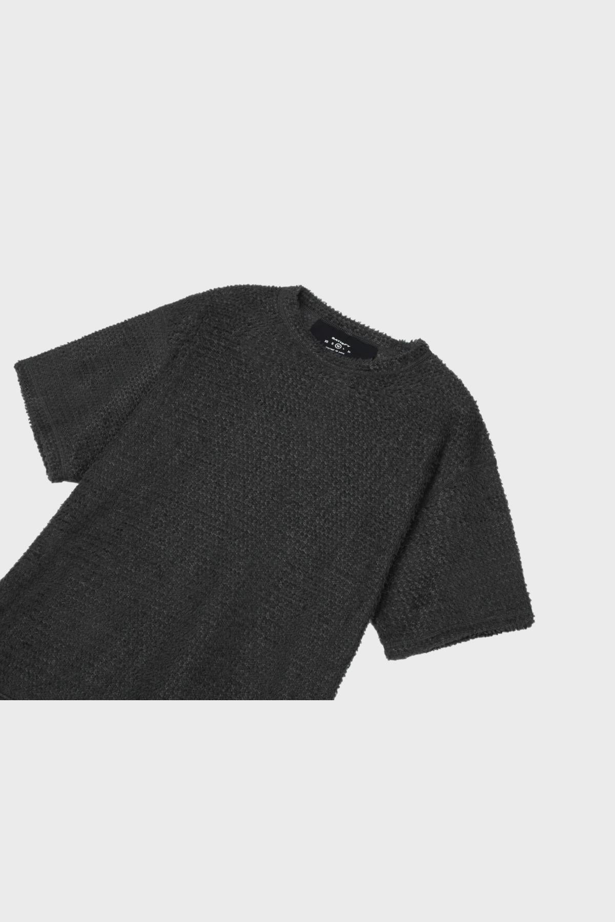 FuzzFleece™ AD T-Shirt