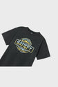 SATISFY - モステック TM Tシャツ