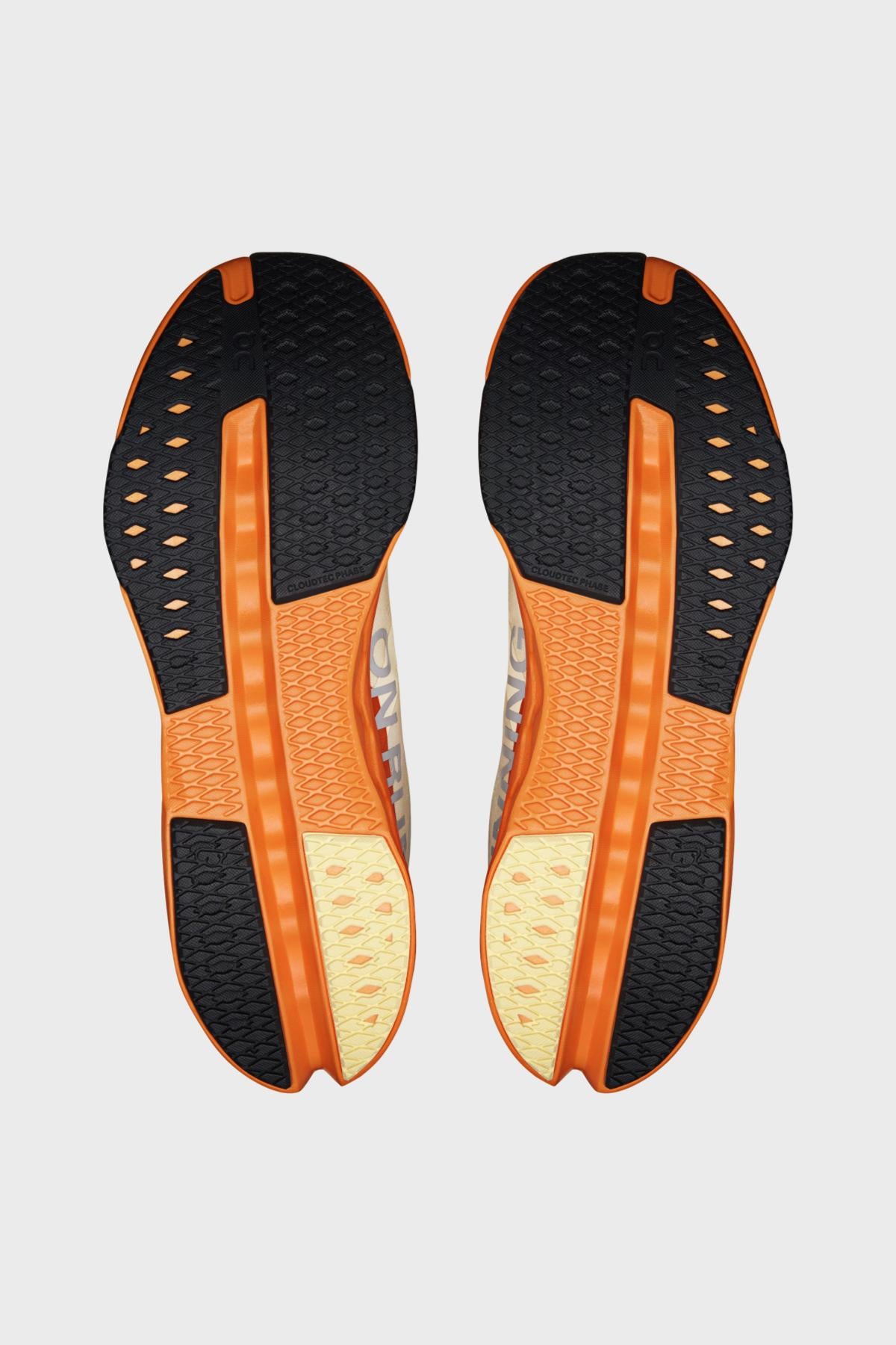 ON - CLOUDSURFER NEXT