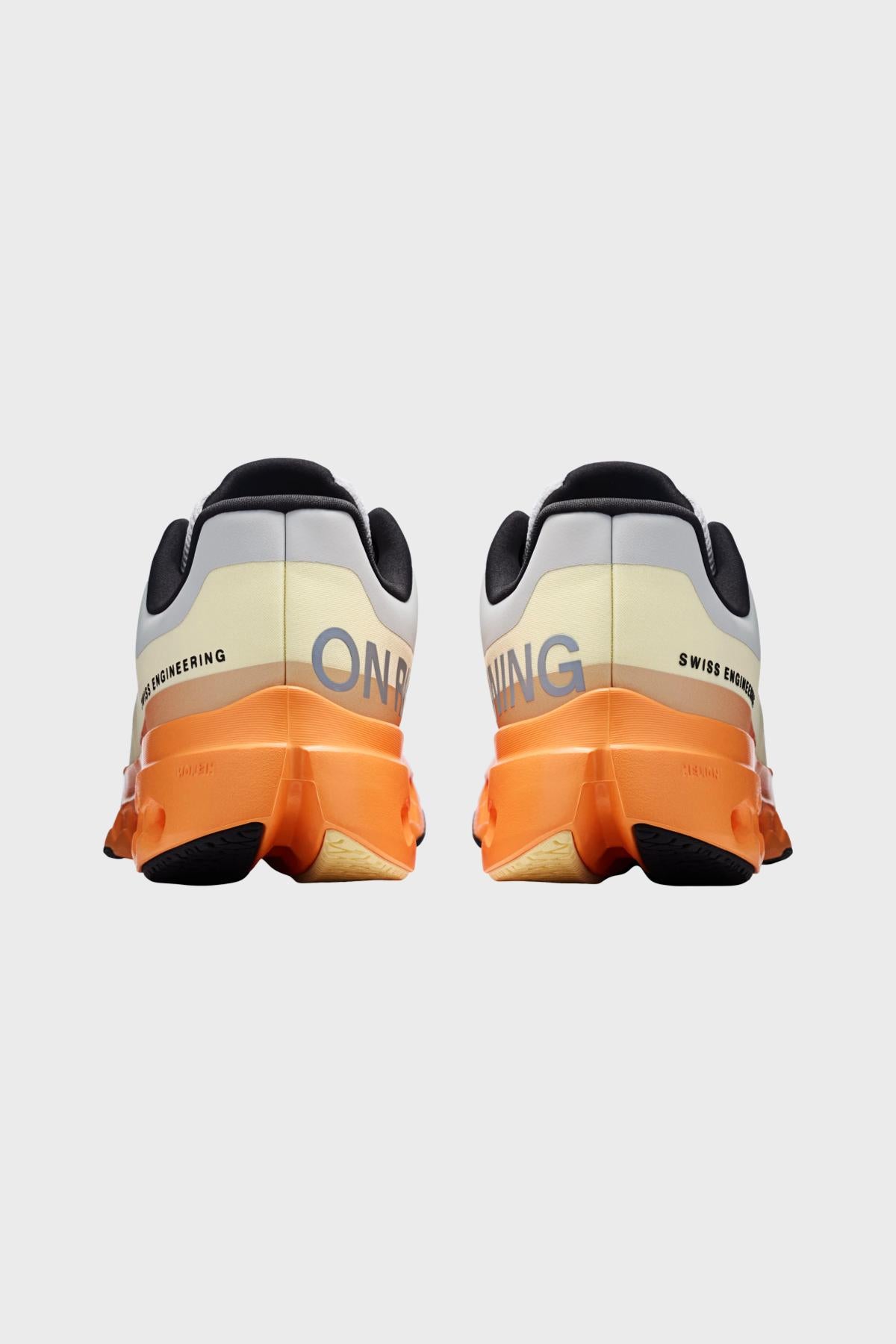 ON - CLOUDSURFER NEXT