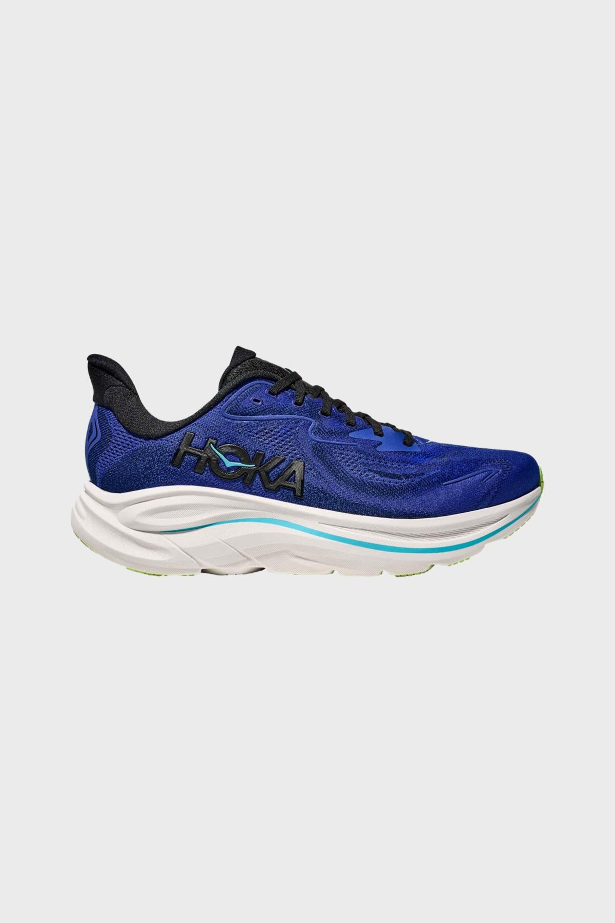 HOKA - CLIFTON 10