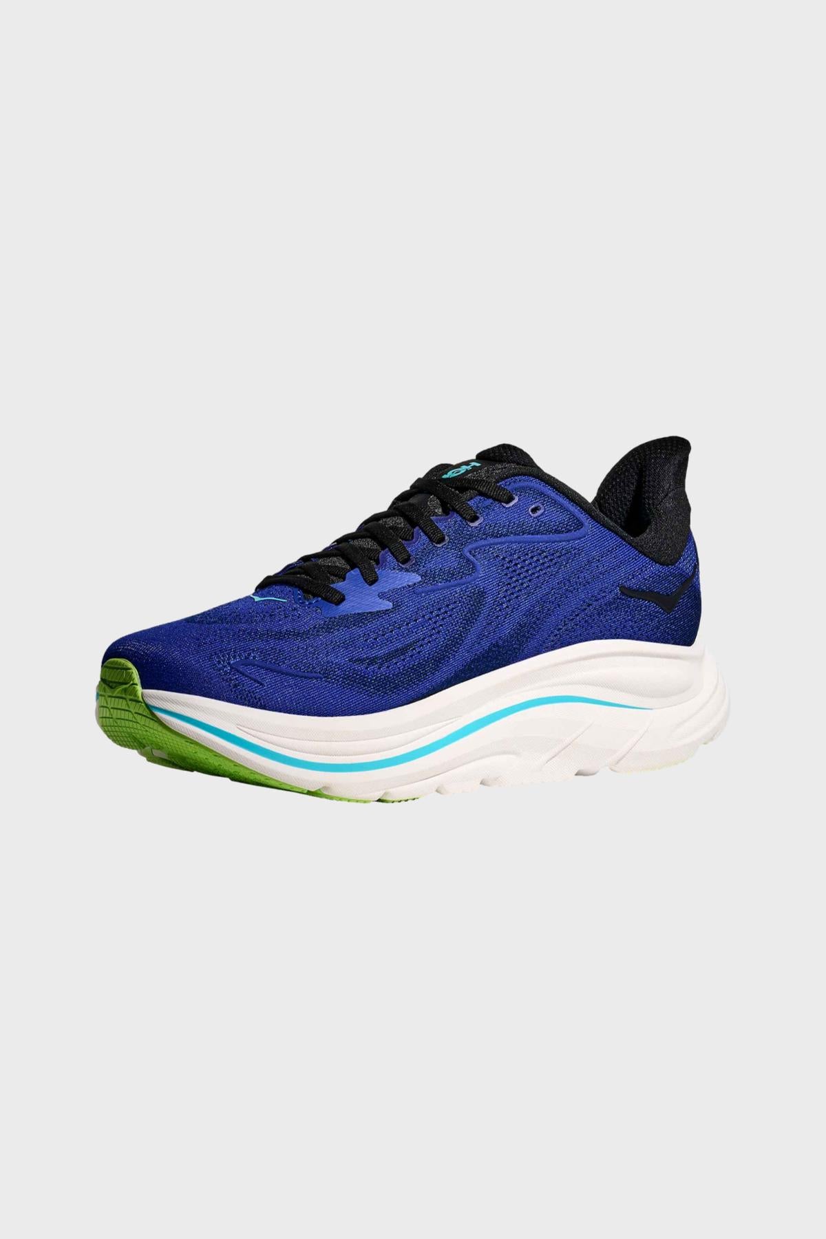 HOKA - CLIFTON 10
