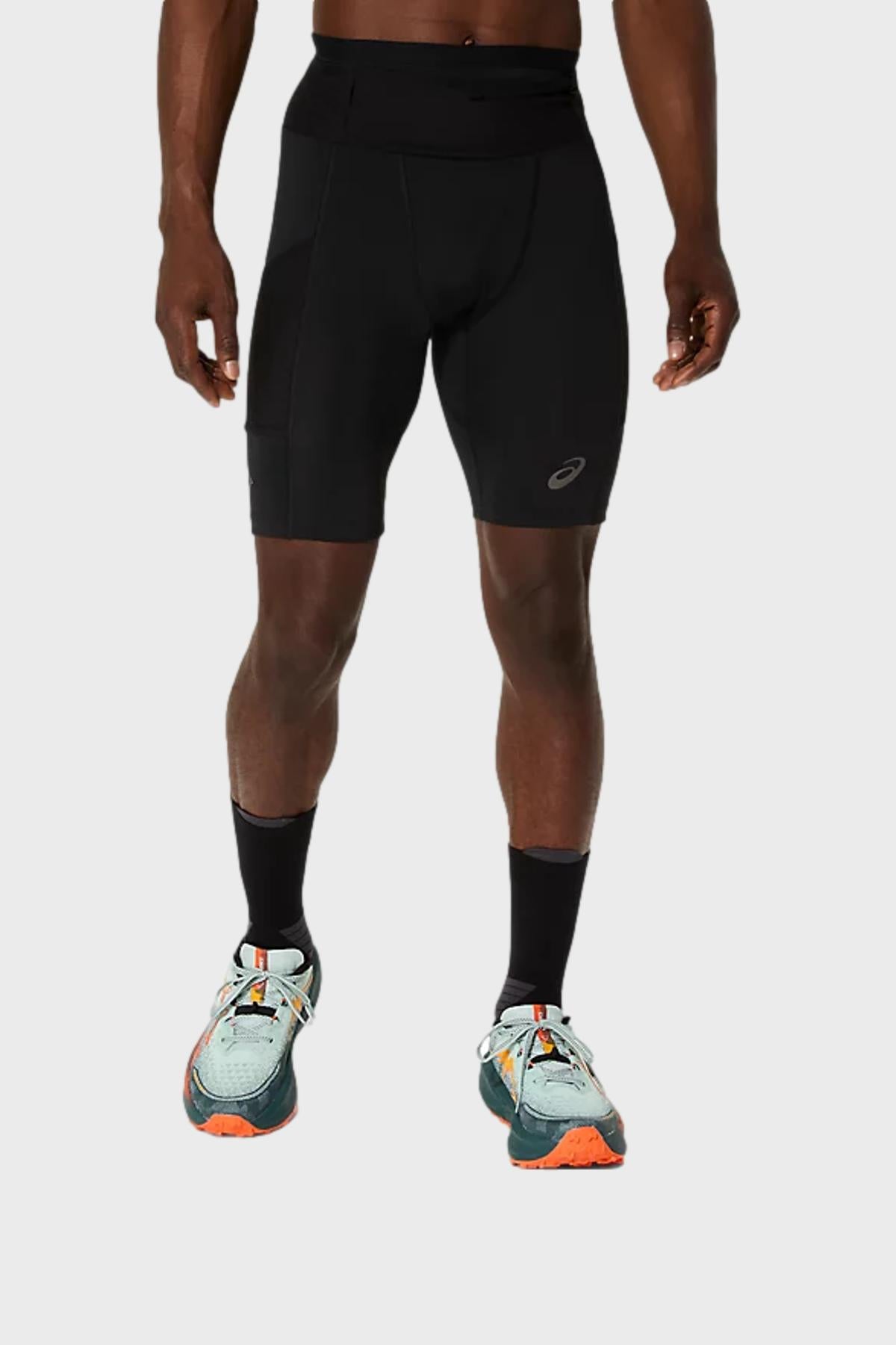 ASICS - Fujitrail Elite Sprinter