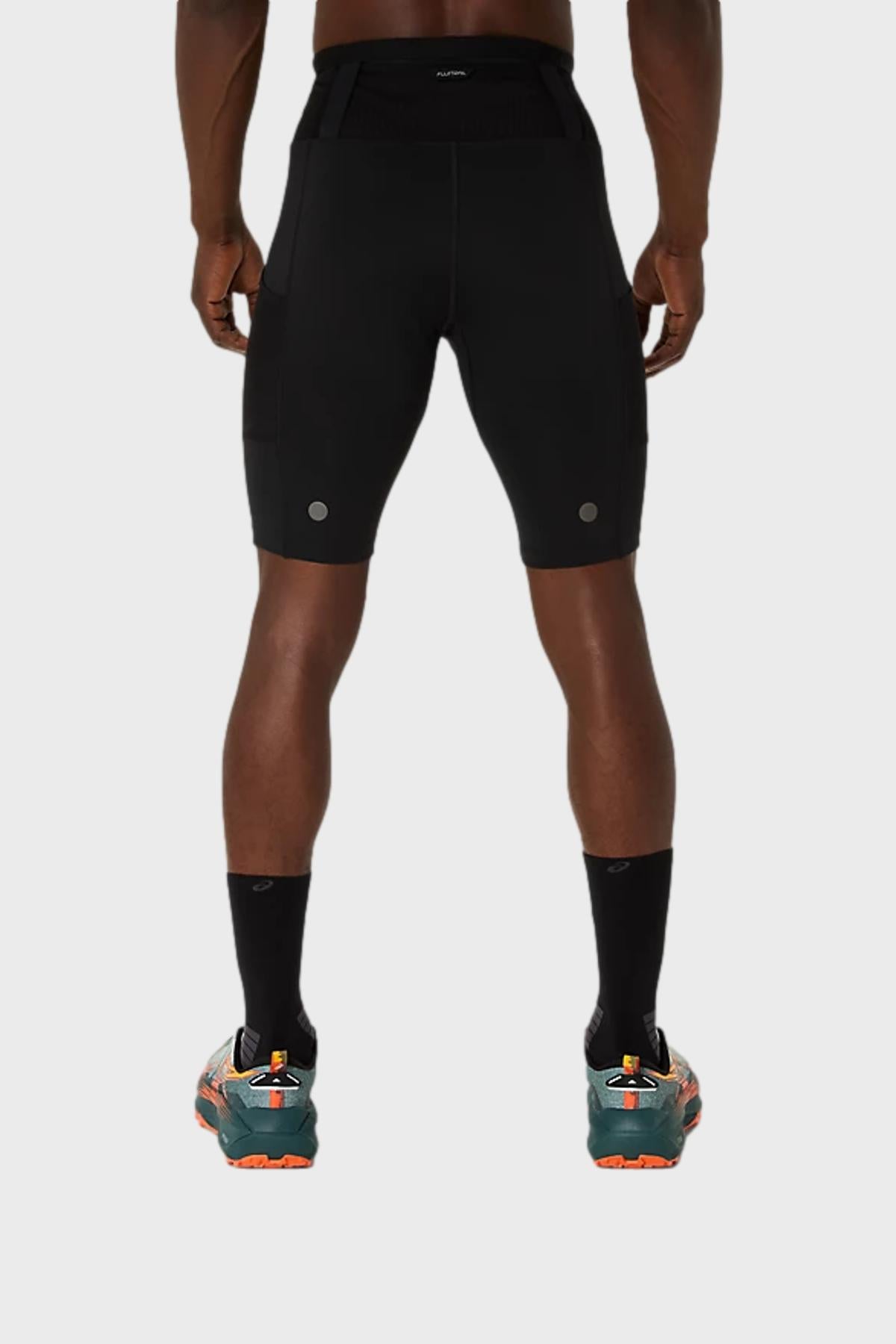 ASICS - Fujitrail Elite Sprinter