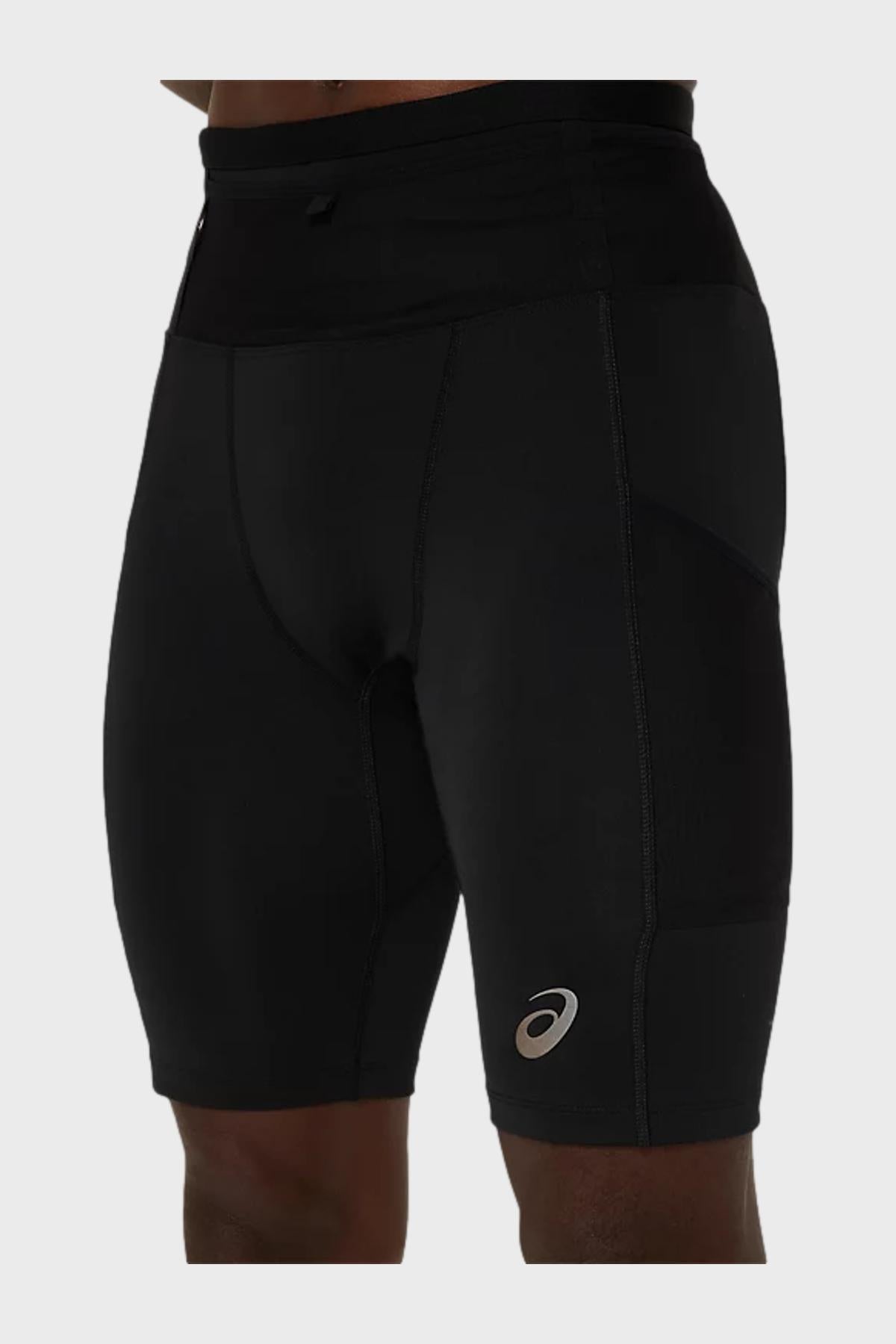 ASICS - Fujitrail Elite Sprinter