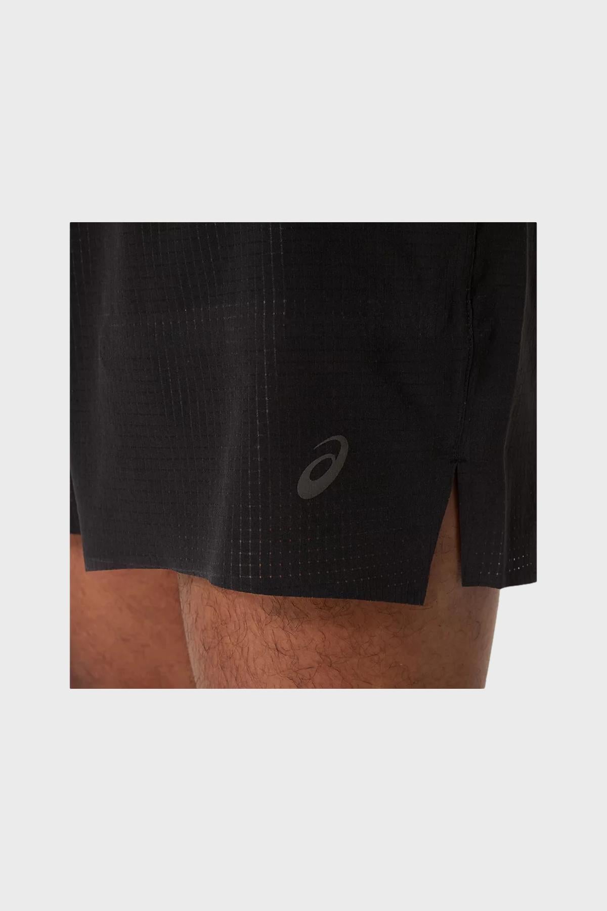 ASICS - Fujitrail Elite Short