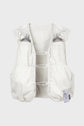 Justice Cordura¬ Hydration Vest 5L